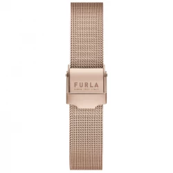 Ceas Dama, Furla, Cosy WW00013007L3