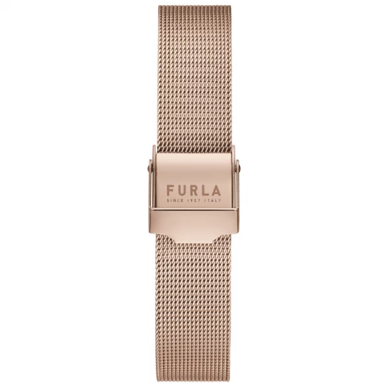 Ceas Dama, Furla, Cosy WW00013007L3