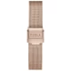 Ceas Dama, Furla, Cosy WW00013007L3