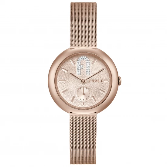 Ceas Dama, Furla, Cosy WW00013007L3