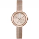 Ceas Dama, Furla, Cosy WW00013007L3