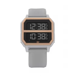 Ceas Barbati, Adidas, Archive R2 Z163272-00