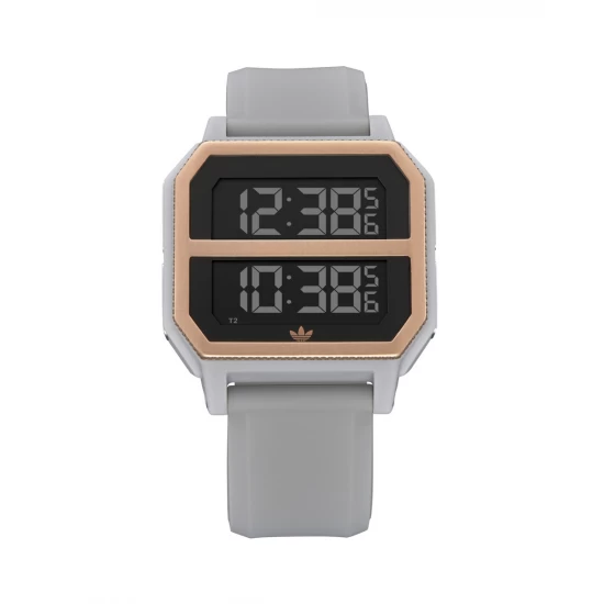 Ceas Barbati, Adidas, Archive R2 Z163272-00