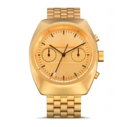 Ceas Barbati, Adidas, Process Chrono Z18502-00
