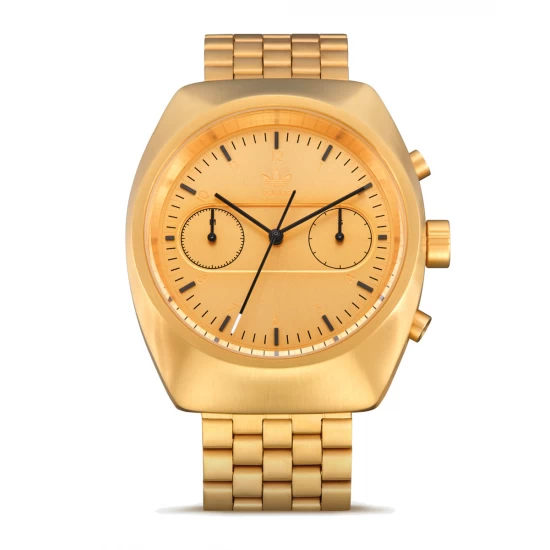 Ceas Barbati, Adidas, Process Chrono Z18502-00 Ceas Barbati, Adidas, Process Chrono Z18502-00