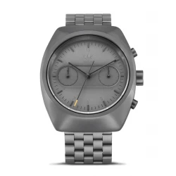 Ceas Barbati, Adidas, Process Chrono Z18632-00