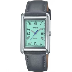 Ceas Dama, Casio, Collection LTP-B LTP-B165L-2BVEF