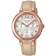Ceas Dama, Casio Sheen, Classic SHE SHE-3048PGL-7BUER Ceas Dama, Casio Sheen, Classic SHE SHE-3048PGL-7BUER