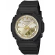 Ceas Dama, Casio G-Shock, Classic GMA GMA-P2100SG-1AER Ceas Dama, Casio G-Shock, Classic GMA GMA-P2100SG-1AER