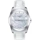 Ceas Dama, Tissot, Couturier Secret Date T0352461611100
