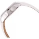 Ceas Dama, Tissot, Couturier Secret Date T0352461611100