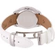 Ceas Dama, Tissot, Couturier Secret Date T0352461611100