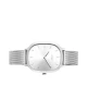 Ceas Dama, Tous, Heritage 900350390