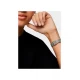 Ceas Dama, Tous, Heritage 900350390