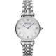 Ceas Dama, Emporio Armani, Classic AR1682