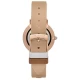 Ceas Dama, Trussardi, T-Motif R2451140502