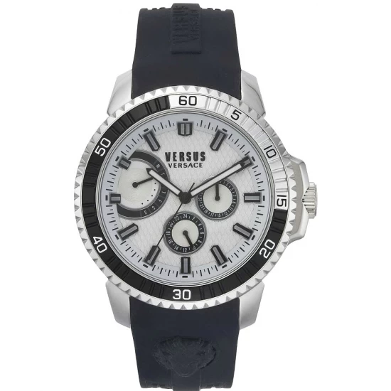 Ceas Barbati, Versace, Aberdeen VSPLO0119