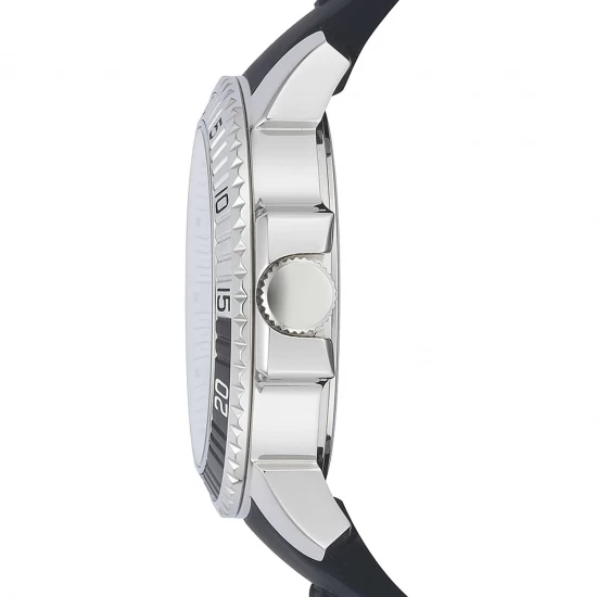 Ceas Barbati, Versace, Aberdeen VSPLO0119
