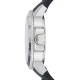 Ceas Barbati, Versace, Aberdeen VSPLO0119
