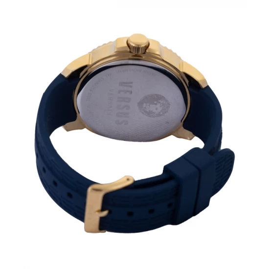 Ceas Barbati, Versace, Aberdeen VSPLO0219