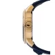 Ceas Barbati, Versace, Aberdeen VSPLO0219