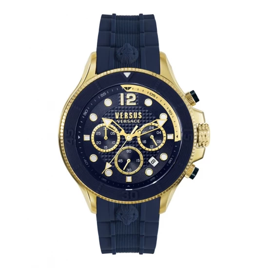 Ceas Barbati, Versace, Aberdeen VSPLO0219