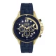 Ceas Barbati, Versace, Aberdeen VSPLO0219