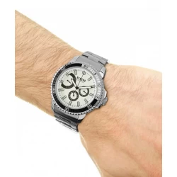 Ceas Barbati, Versace, Aberdeen VSPLO0519
