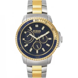 Ceas Barbati, Versace, Aberdeen VSPLO0719