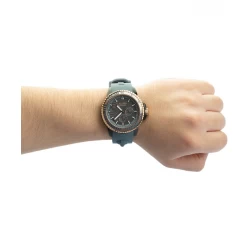 Ceas Barbati, Versace, Arrondissement VSPLO0319