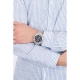 Ceas Barbati, Versace, Arrondissement VSPLP0419