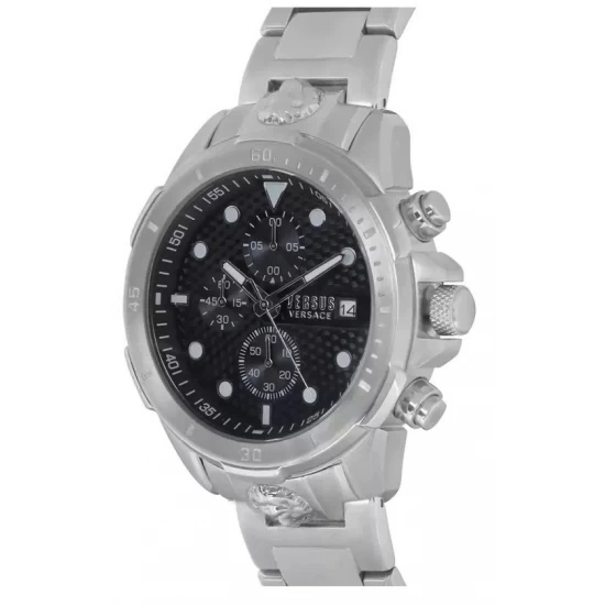 Ceas Barbati, Versace, Arrondissement VSPLP0419