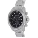 Ceas Barbati, Versace, Arrondissement VSPLP0419