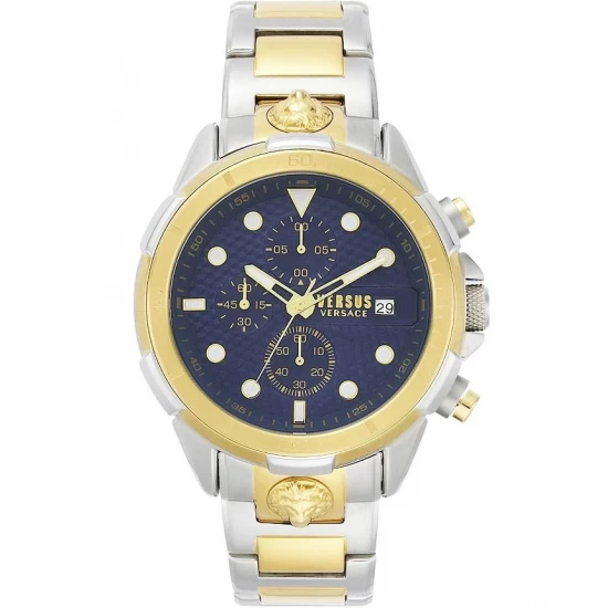 Ceas Barbati, Versace, Arrondissement VSPLP0519