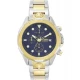 Ceas Barbati, Versace, Arrondissement VSPLP0519