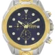 Ceas Barbati, Versace, Arrondissement VSPLP0519
