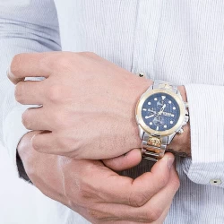 Ceas Barbati, Versace, Arrondissement VSPLP0519