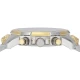 Ceas Barbati, Versace, Arrondissement VSPLP0519