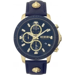 Ceas Barbati, Versace, Bicocca VSPHJ0220