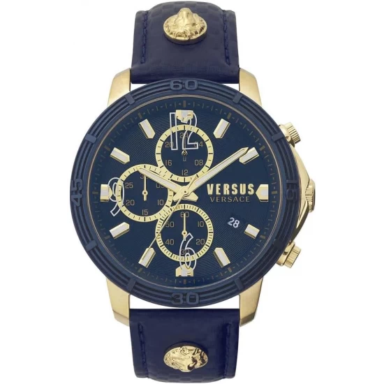 Ceas Barbati, Versace, Bicocca VSPHJ0220