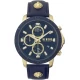 Ceas Barbati, Versace, Bicocca VSPHJ0220