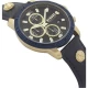 Ceas Barbati, Versace, Bicocca VSPHJ0220