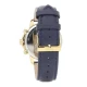 Ceas Barbati, Versace, Bicocca VSPHJ0220