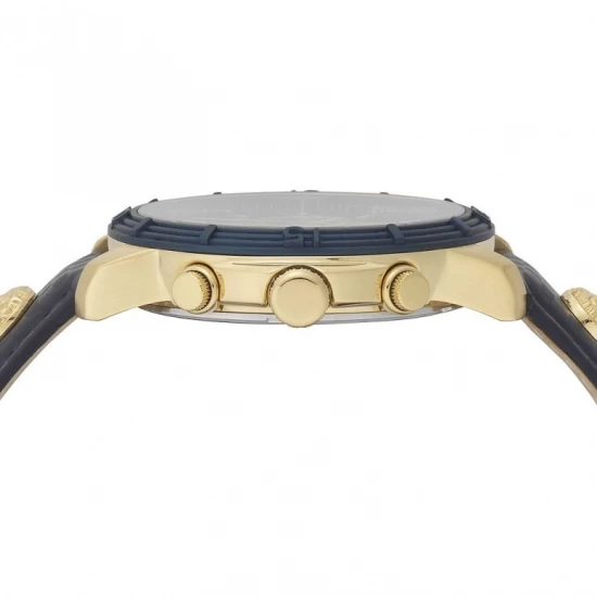 Ceas Barbati, Versace, Bicocca VSPHJ0220
