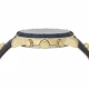 Ceas Barbati, Versace, Bicocca VSPHJ0220