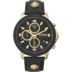 Ceas Barbati, Versace, Bicocca VSPHJ0320