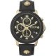 Ceas Barbati, Versace, Bicocca VSPHJ0320