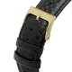 Ceas Barbati, Versace, Bicocca VSPHJ0320