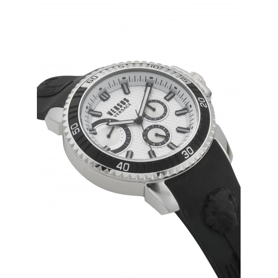 Ceas Barbati, Versace, Aberdeen VSPLO0119 Ceas Barbati, Versace, Aberdeen VSPLO0119