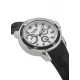 Ceas Barbati, Versace, Aberdeen VSPLO0119 Ceas Barbati, Versace, Aberdeen VSPLO0119
